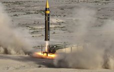 SON DƏQİQƏ! Avropaya ballistik raket hücumu xəbərdarlığı &ndash; FOTO