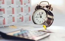 Beş gün ardıcıl İŞ OLMAYACAQ