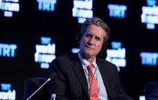 ABŞ-dan İranla bağlı GÖZLƏNİLMƏZ ADDIM - Danışıqlar təklifi nəyə hesablanıb? - Brayzadan ÖZƏL AÇIQLAMA