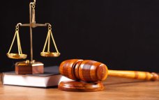 Bu şəxslər sağlamlığına dəymiş zərərə görə kompensasiya ala bilər – Ali Məhkəmədən QƏRAR