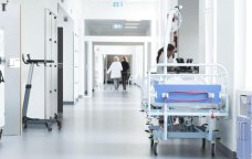 Biləsuvardakı ağır qəzada xəsarət alanların SON DURUMU