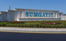 Sumqayıt sakinlərinin NƏZƏRİNƏ &ndash; Saat 10.00-dan etibarən...