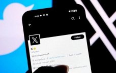 &ldquo;X&rdquo; sosial şəbəkəsi ÇÖKDÜ &ndash; FOTO