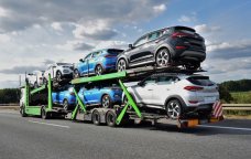 Avtomobil idxalında KƏSKİN AZALMA – Bu maşınlar BAHALAŞACAQ