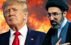 İrandan ABŞ-ın danışıqlar təklifinə CAVAB &ndash; Tehranın DÖRD ŞƏRTİ