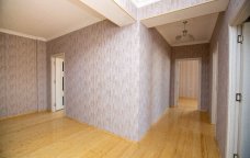 Bir insanın öz evində nə qədər “yeri” var? – ARAŞDIRMA