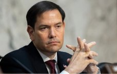 Rubio: &ldquo;Yaxın Şərqdəki bütün bəlaların günahkarı İrandır&rdquo;