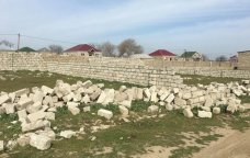 Bu ərazilərdə torpaqlar kəskin BAHALAŞACAQ