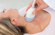 Zob haqqında doğru bildiklərimiz YALAN imiş &ndash; Niyə ən çox qadınlar bu xəstəlikdən əziyyət çəkir?