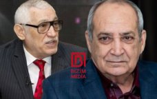 Şeyx Əbdül Rasim Balayevdən DANIŞDI: “Nəşi axşam gətiriləcək…” - ÖZƏL