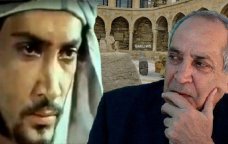 “Gedən cismimdir, ruhum sizinlədir” – Bu gün Azərbaycan tamaşaçısı Rasim Balayevlə vidalaşacaq - VİDEO