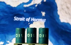 Hörmüz boğazı ətrafında PSİXOLOJİ SAVAŞ - Siyasi bəyanatlar qiymətləri necə dəyişir?