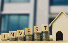 Varlılar öz pullarını necə idarə edirlər? - Dünya və Azərbaycan TƏCRÜBƏSİ