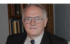 NATO dağılacaq, yeni ittifaq yaranacaq... – Pol Qobldan SENSASİON AÇIQLAMA