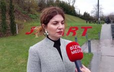 Quba Soyqırımı Memorial Kompleksini ziyarət edənlərin sayı AÇIQLANDI &ndash; FOTO-VİDEO