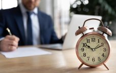 Saatlıq əməkhaqqı ilə bağlı YENİLİK &ndash; İyun ayınadək...