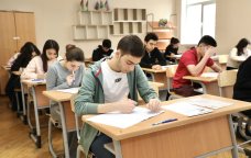 Buraxılış imtahanının nəticələri BU TARİXDƏ elan ediləcək &ndash; RƏSMİ