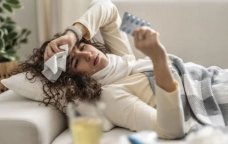 Qripə bənzəsə də, daha TƏHLÜKƏLİDİR &ndash; Azərbaycanda da yayıla BİLƏRMİ?