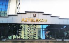 &ldquo;Aztelekom&rdquo;un Sumqayıtda İNTERNET KRİZİSİ