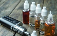 Elektron siqaret qadağası QÜVVƏYƏ MİNDİ