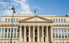 Borc verərkən bu məqamlara diqqət edin – Ali Məhkəmədən TÖVSİYƏ