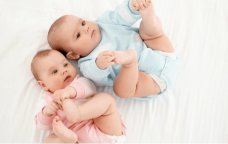 Bu il uşaqlara daha çox hansı adlar verilib? &ndash; Statistika