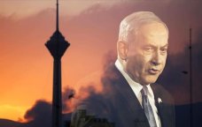 Yaxın Şərq nüvə UÇURUMUNDA &ndash; Qorxunc ssenari reallığa ÇEVRİLİR?