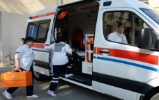 Gecikən yardım, artan ŞİKAYƏTLƏR - Təcili tibbi yardım bütün xəstələrə niyə eyni müalicəni edir?