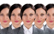 Fantastikadan QADAĞAYA: Bir zamanlar möcüzəvi görünən insanın klonlaşdırılması niyə qanunla yasaqlanır?