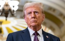 Tramp: "Yaxın iki-üç həftə ərzində İrana qarşı zərbələri gücləndirəcəyik" - VİDEO