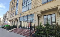 Tələbələrdən pul tələb edən Qərbi Kaspi Universitetinin açıqlamasına RƏSMİ REAKSİYA