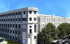 ADNSU-da son bir ilin nəticələri: faktlar, rəqəmlər və əsassız iddialara cavab