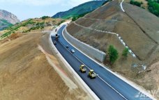 Bu yoldan istifadə ÖDƏNİŞLİ OLACAQ