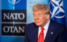 ABŞ-Avropa münasibətlərində GƏRGİNLİK &ndash; Köhnə qitə &ldquo;təhlükəsizlik çətiri&rdquo;ni İTİRİR...