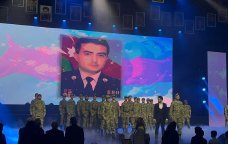 “Bu, onun ailəsi ilə son danışığı oldu” - FOTO - VİDEO