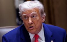 &ldquo;Verilən vaxt bitmək üzrədir" - Trampdan İrana SƏRT XƏBƏRDARLIQ