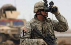 ABŞ-ın xüsusi təyinatlı qüvvələri İranda qırıcı təyyarənin 2-ci ekipaj üzvünü də xilas etdi