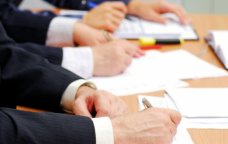 Dövlət qulluğuna qəbul üzrə növbəti TEST İMTAHANI keçirilir