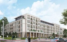 Füzuli şəhərində 3 min yeni iş yeri yaradılıb - VİDEO