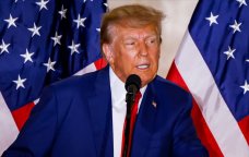 &ldquo;İran saziş bağlamasa, nefti nəzarətə götürəcəyəm&rdquo; - Tramp