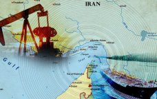 Körfəzdə müharibə, bazarda dalğalanma - Enerji təhlükəsizliyinin YENİ REALLIQLARI
