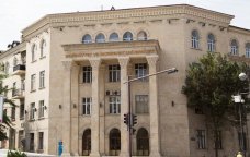 Mədəniyyət və İncəsənət Universitetində niyə elektron jurnal işləmir? – Rəsmi AÇIQLAMA