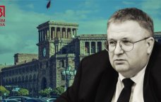 Rusiya Ermənistanda hakimiyyət dəyişikliyi planını İŞƏ SALDI – Overçukun mesajlarının PƏRDƏARXASI