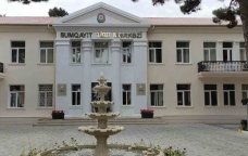 Sumqayıt Tibb Mərkəzi zəhərlənən uşaqları tam sağalmamış evə niyə BURAXIB? &ndash; Rəsmi AÇIQLAMA