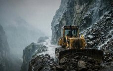 AAYDA sürücülərə müraciət etdi - DİQQƏTLİ OLUN!