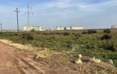 Abşeronun torpaqsız qalan bələdiyyələri – ARAŞDIRMA