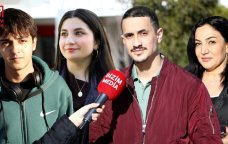 Mentalitetimizdə hansı yanaşmalar dəyişməlidir? - VİDEOSORĞU