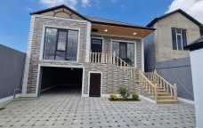 &ldquo;Makler evi&rdquo; almaq istəyənlərə XƏBƏRDARLIQ