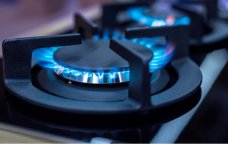 Sabah saat 10:00-dan qaz kəsiləcək &ndash; BU ƏRAZİLƏRDƏ