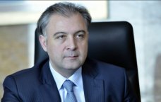 TƏBİB-in Müşahidə Şurasının yeni sədri Xalid Əhədov kimdir? &ndash; DOSYE